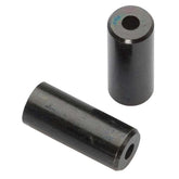 Jagwire - 4mm Open End Caps Ferrules _ Unite - B1keparts.com